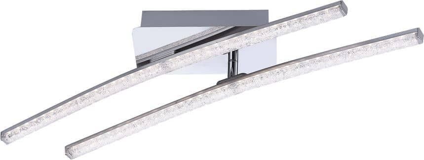 LED-Deckenleuchte