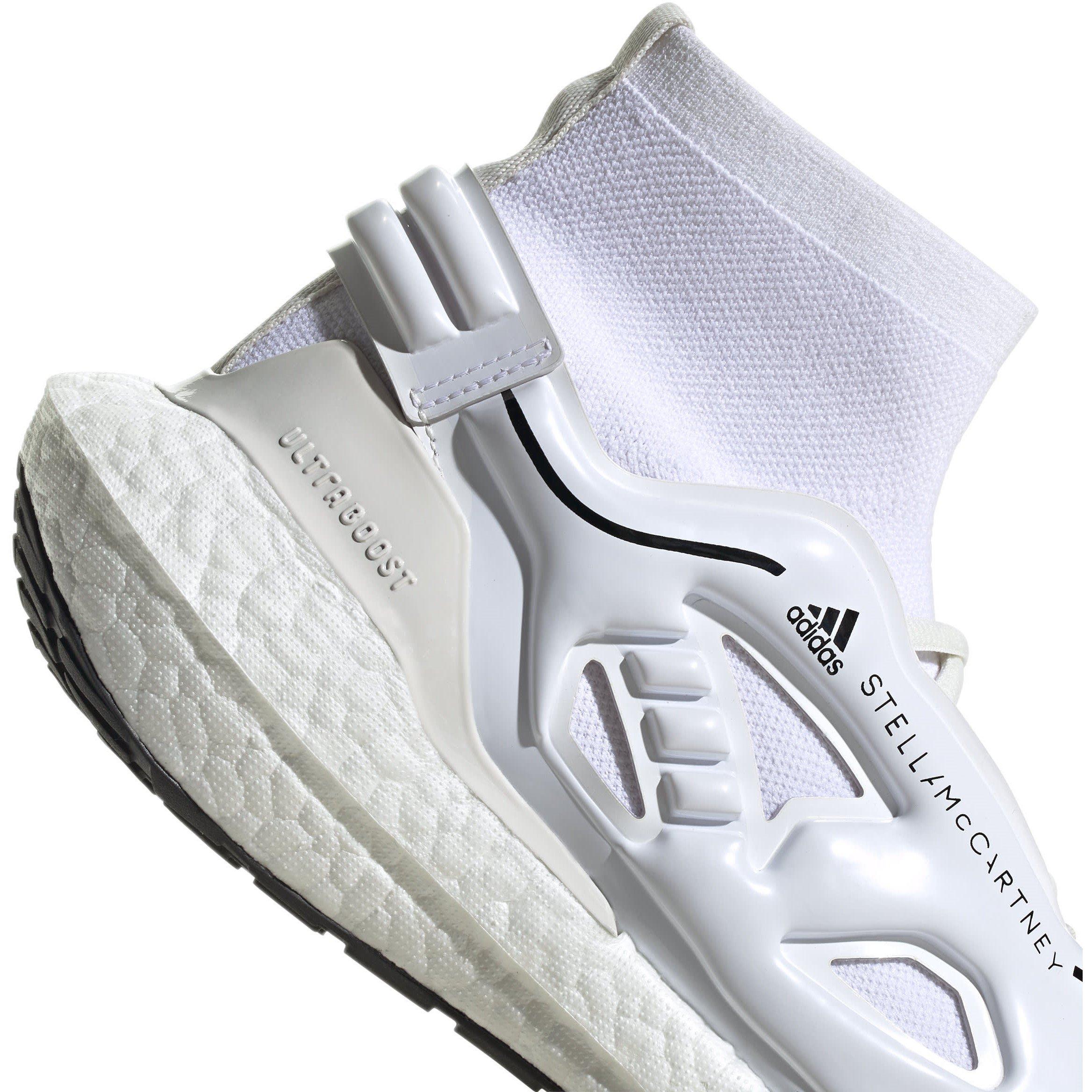 adidas Asmc Ultrab Ld99