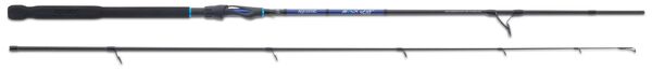 Canne mer Aquantic Salt Jig 2 Pollack 2.45m (25-85g)