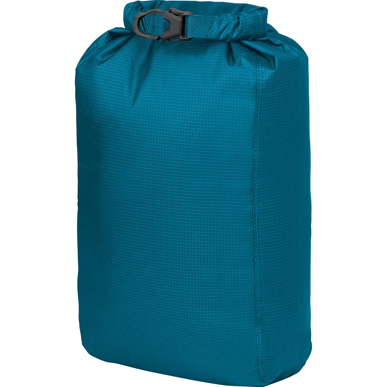 Osprey Ultralight Drysack 6l