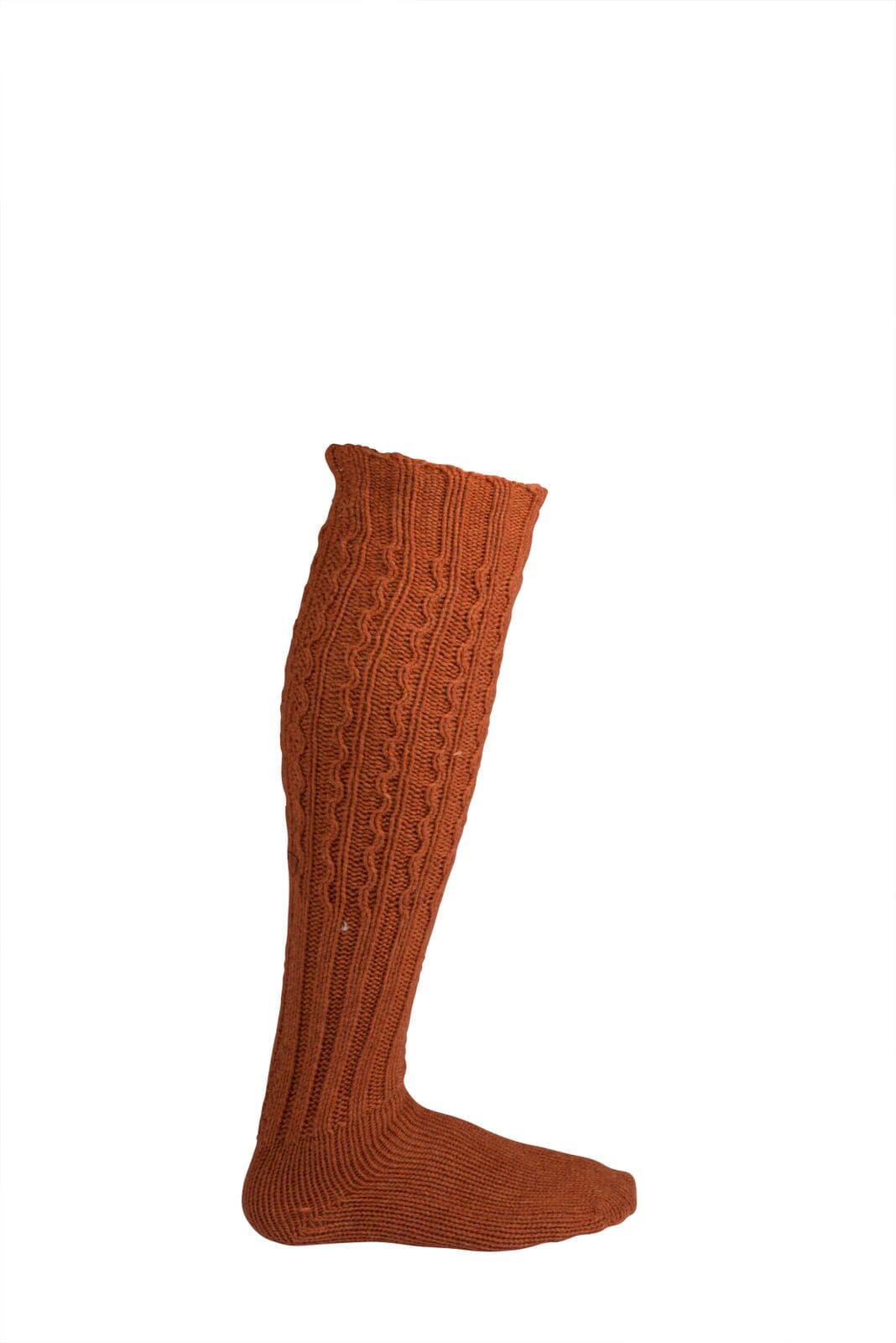 Kjøp Amundsen Sports Traditional Sock Fra Hekta På Tur