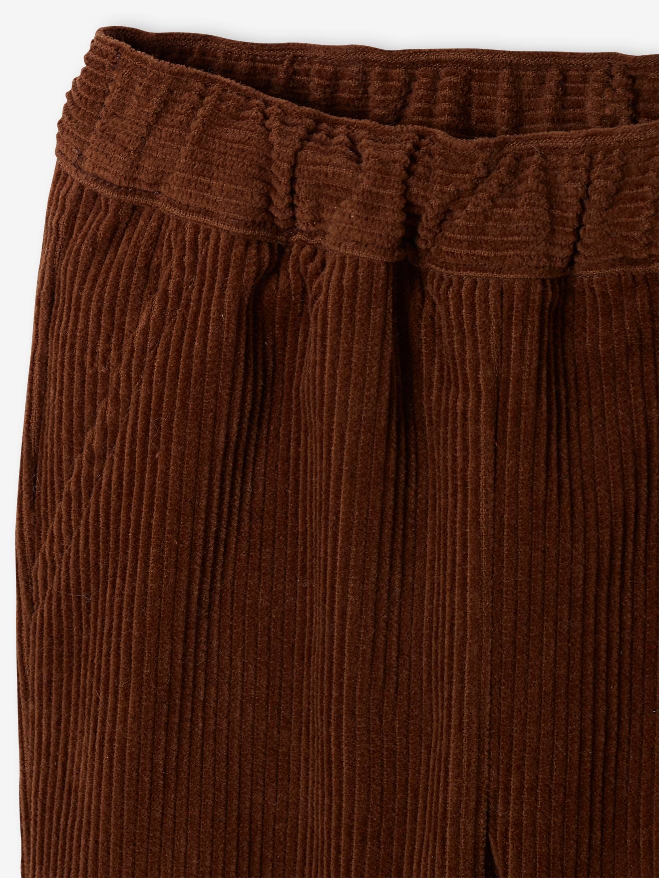 Conjunto de 3 peças para bebê: moletom, calça e chapéu chanel (cinza)