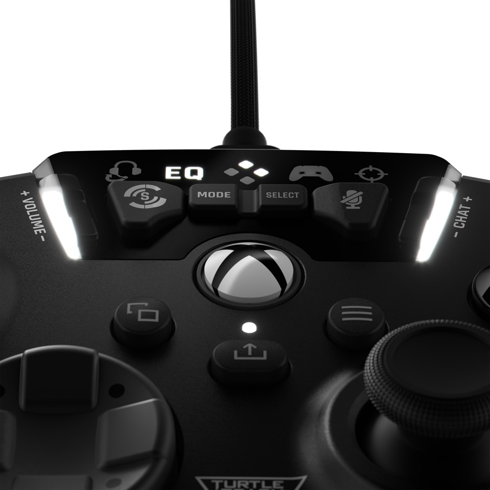 Turtle Beach - Recon Controller