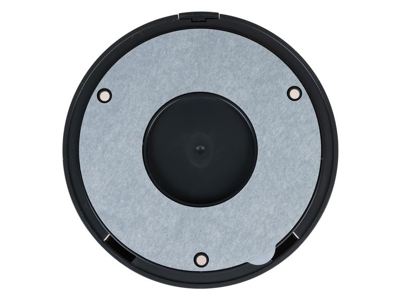 Jabra Sicherungshalter zu Speak2 75 Jabra Sicherungshalter zu Speak2 75