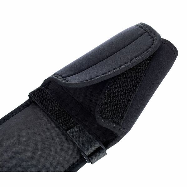 Neotech Shoulder Pad Sousaphone