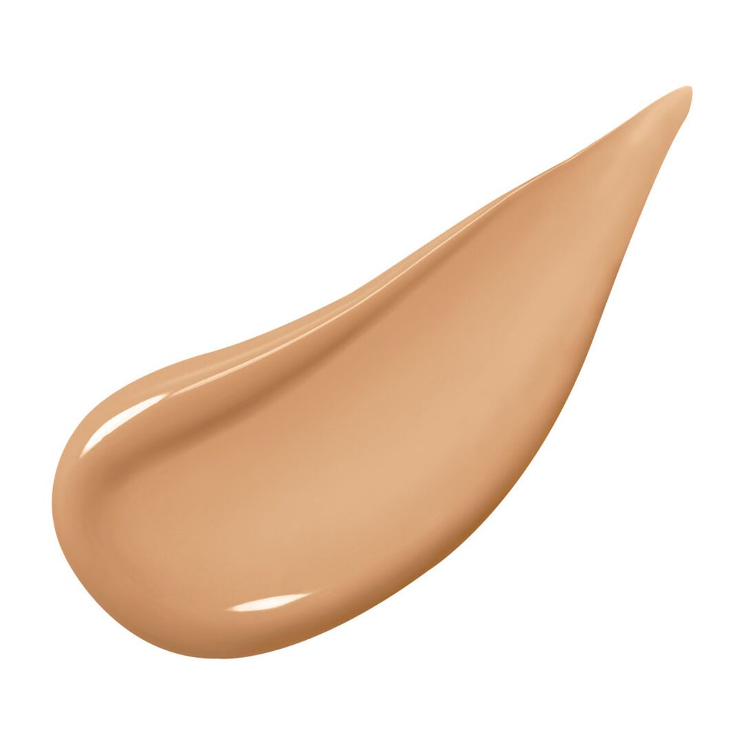 Giorgio Armani Luminous Silk Luminous Silk Foundation