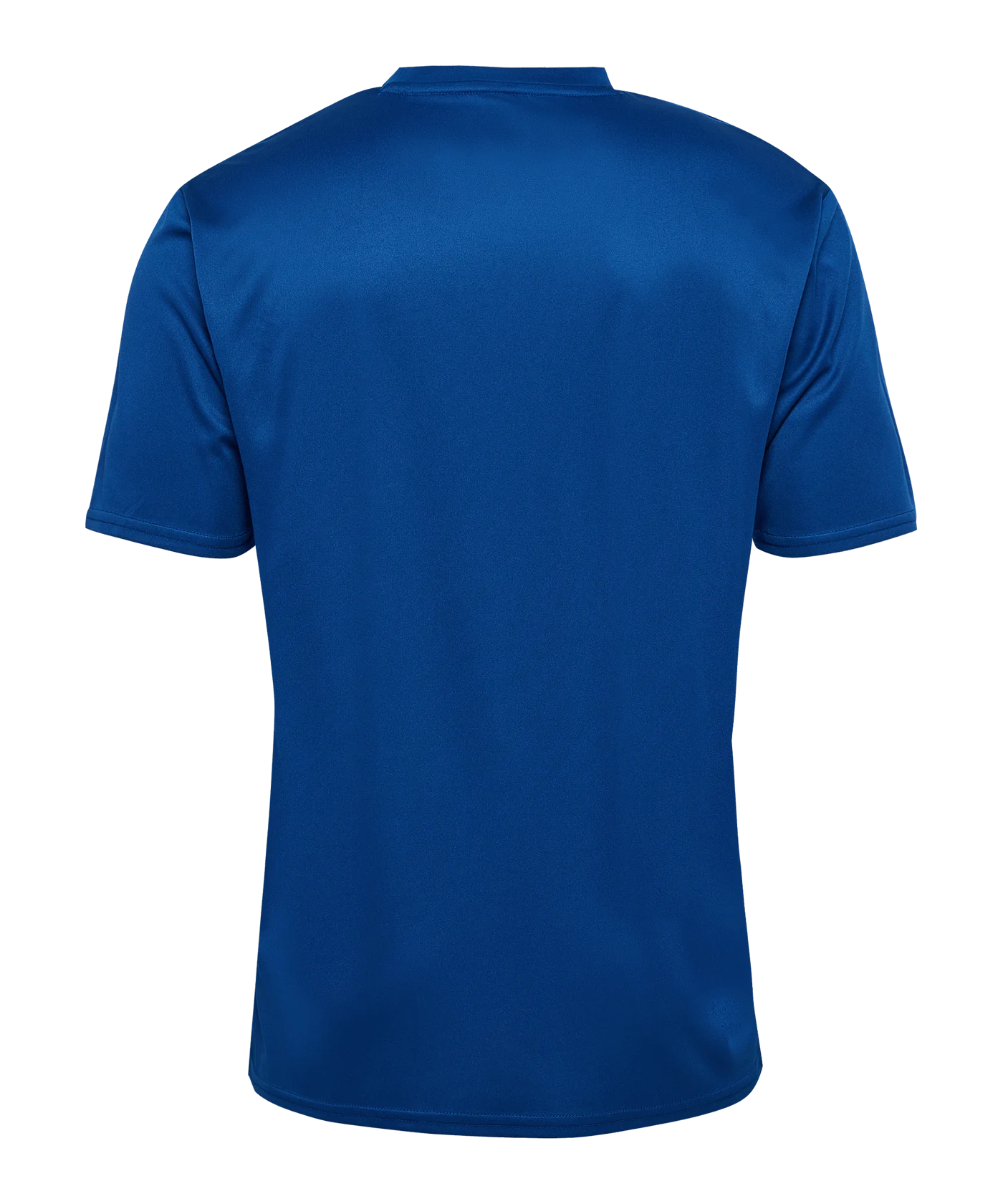 Hummel hmlESSENTIAL Trikot Blau F7045