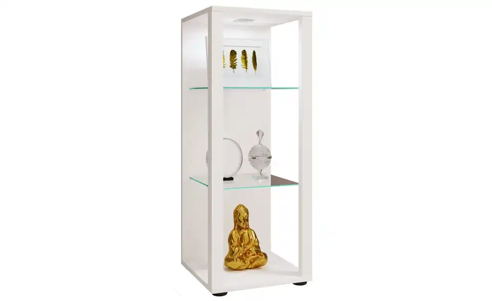 Vitrine