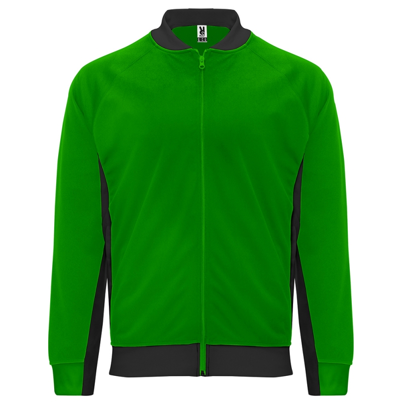 Roly CQ1116 - ILIADA Veste sportive combinée