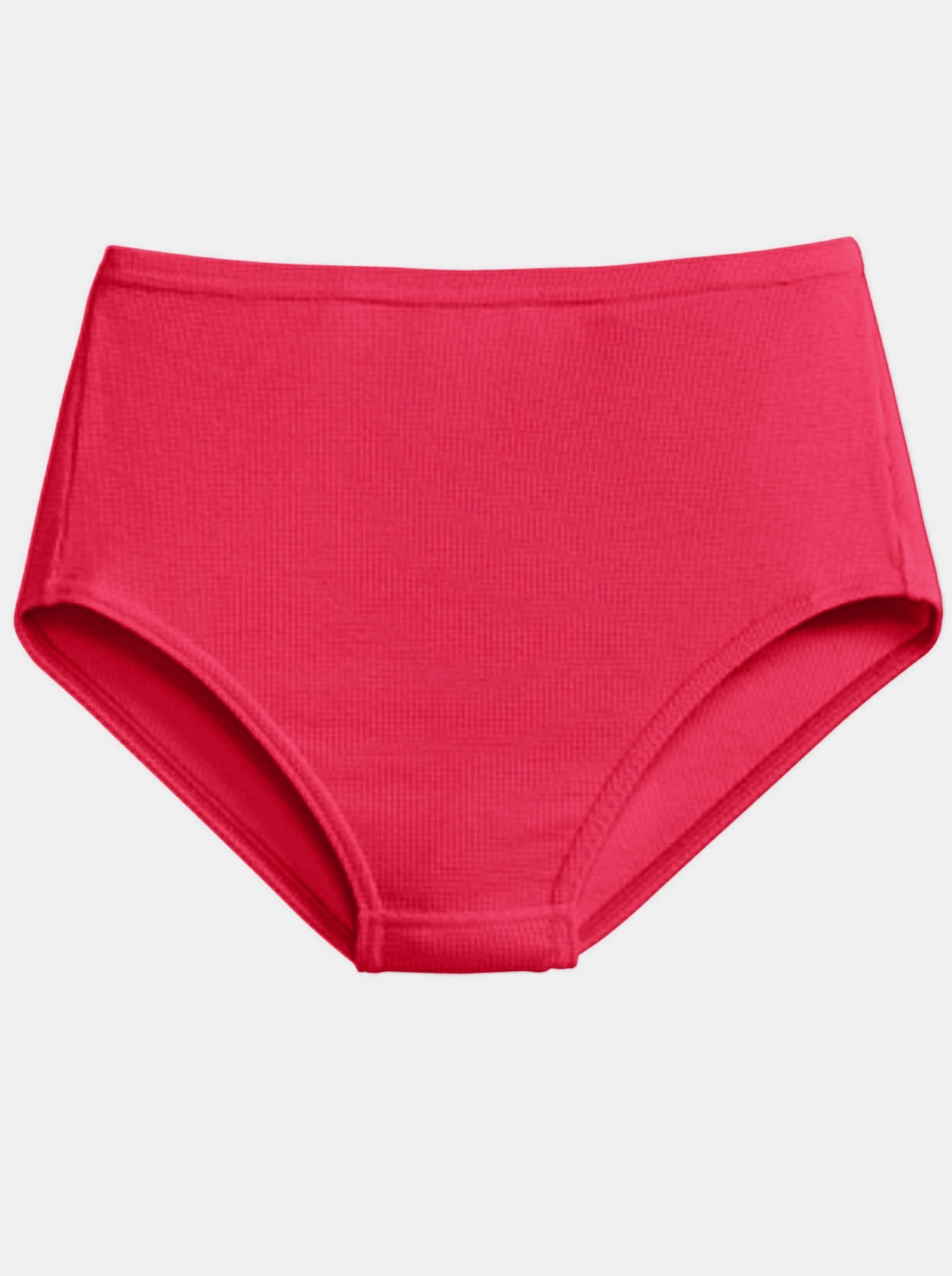 Jazzpants