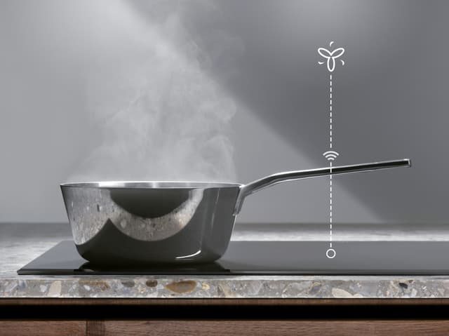 Electrolux Kogeplade HOB690PMF