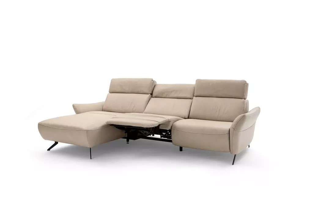 Ecksofa MR 280