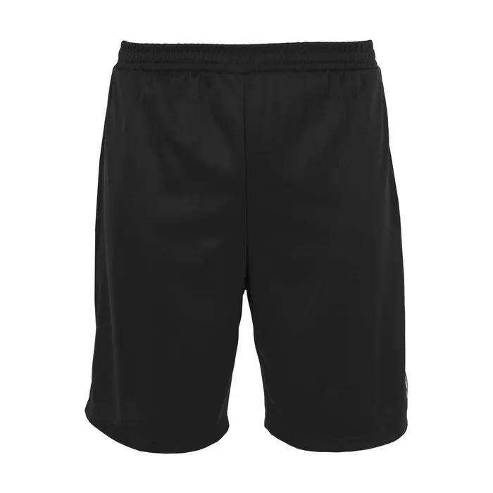 Hummel Euro II Short Junior
