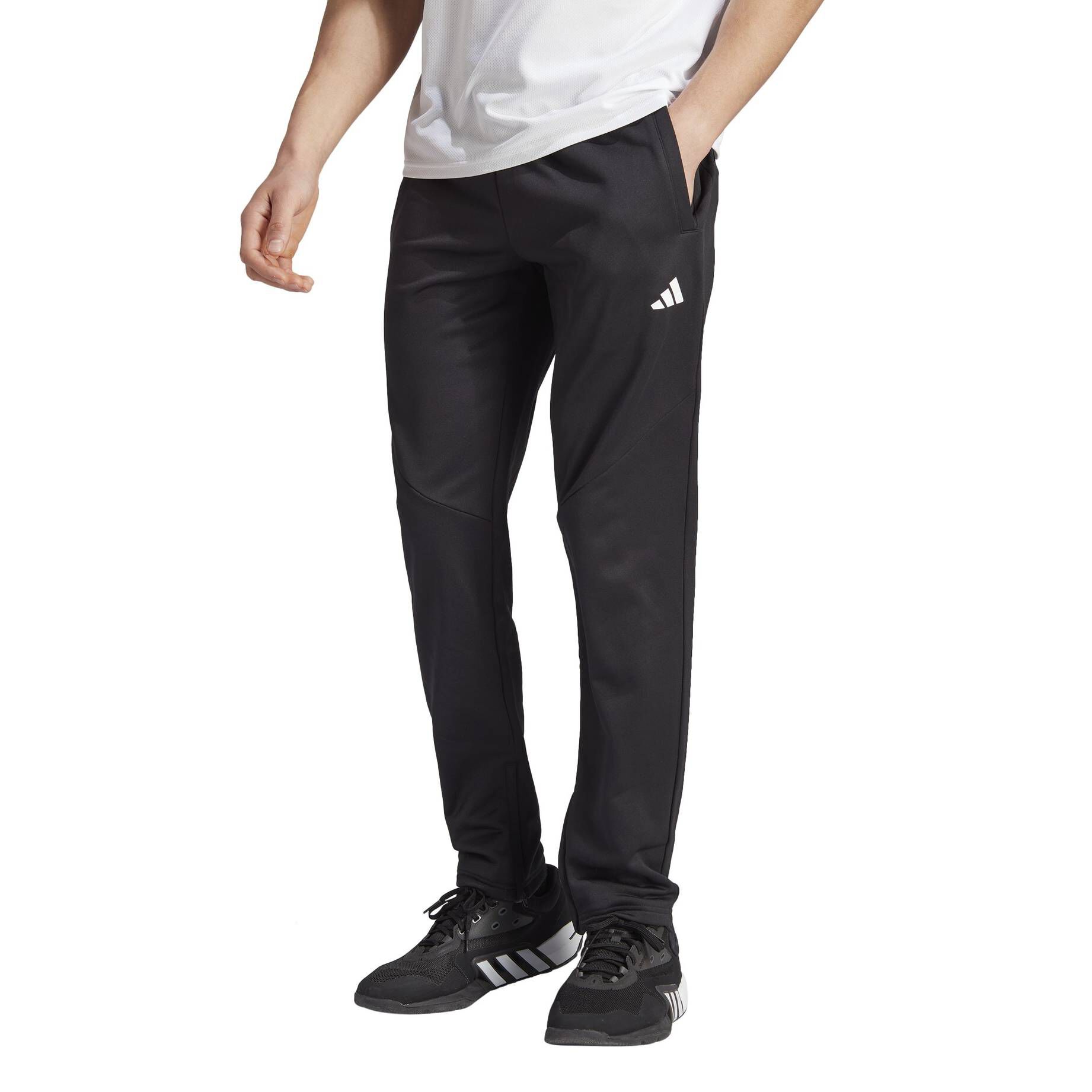adidas Performance| Herren Trainingshose GAME AND GO