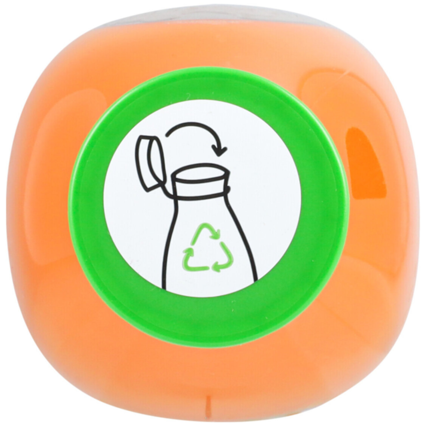 innocent Multi Mix Saft