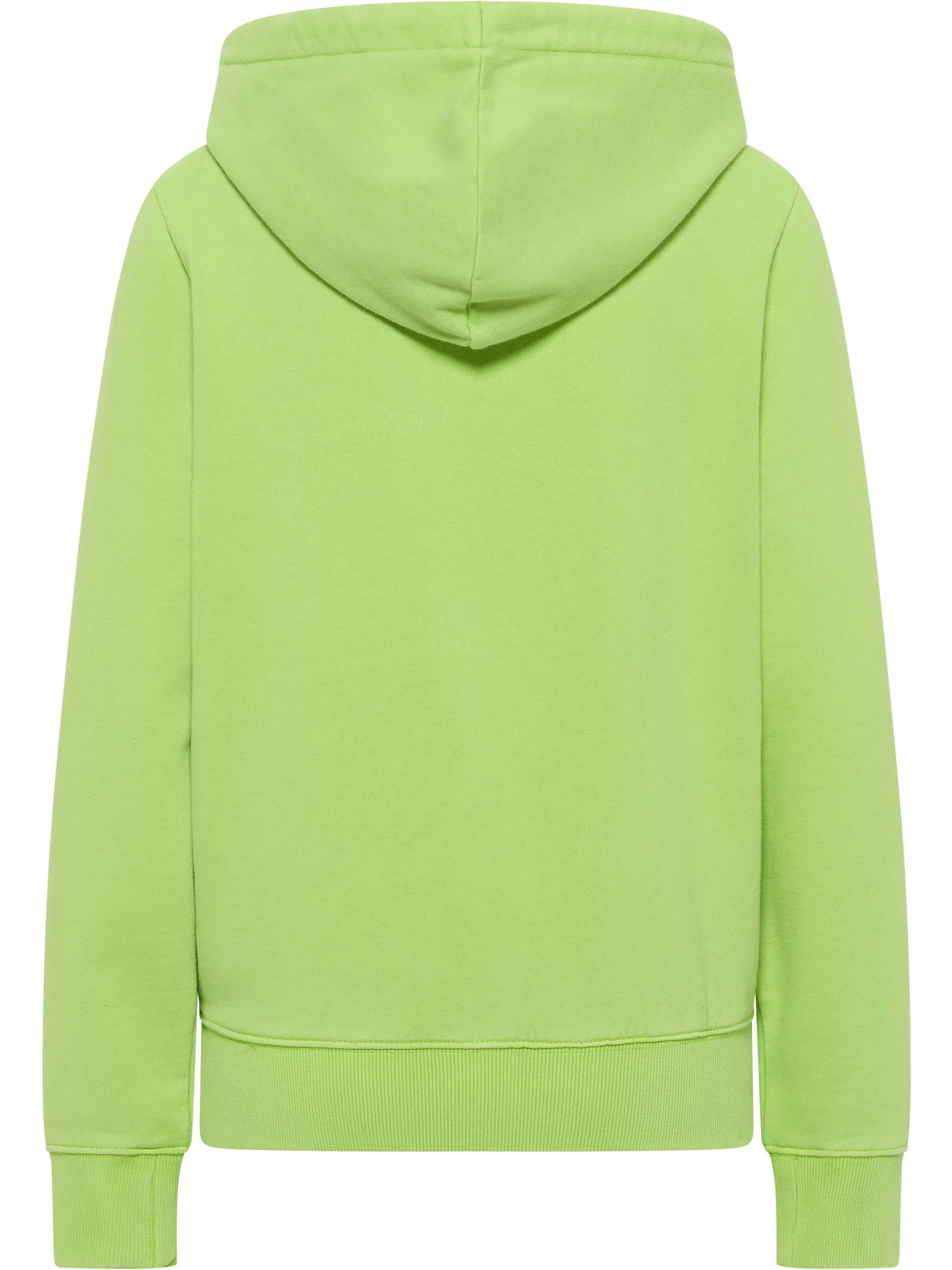 Damen Sweatshirt WICHITA