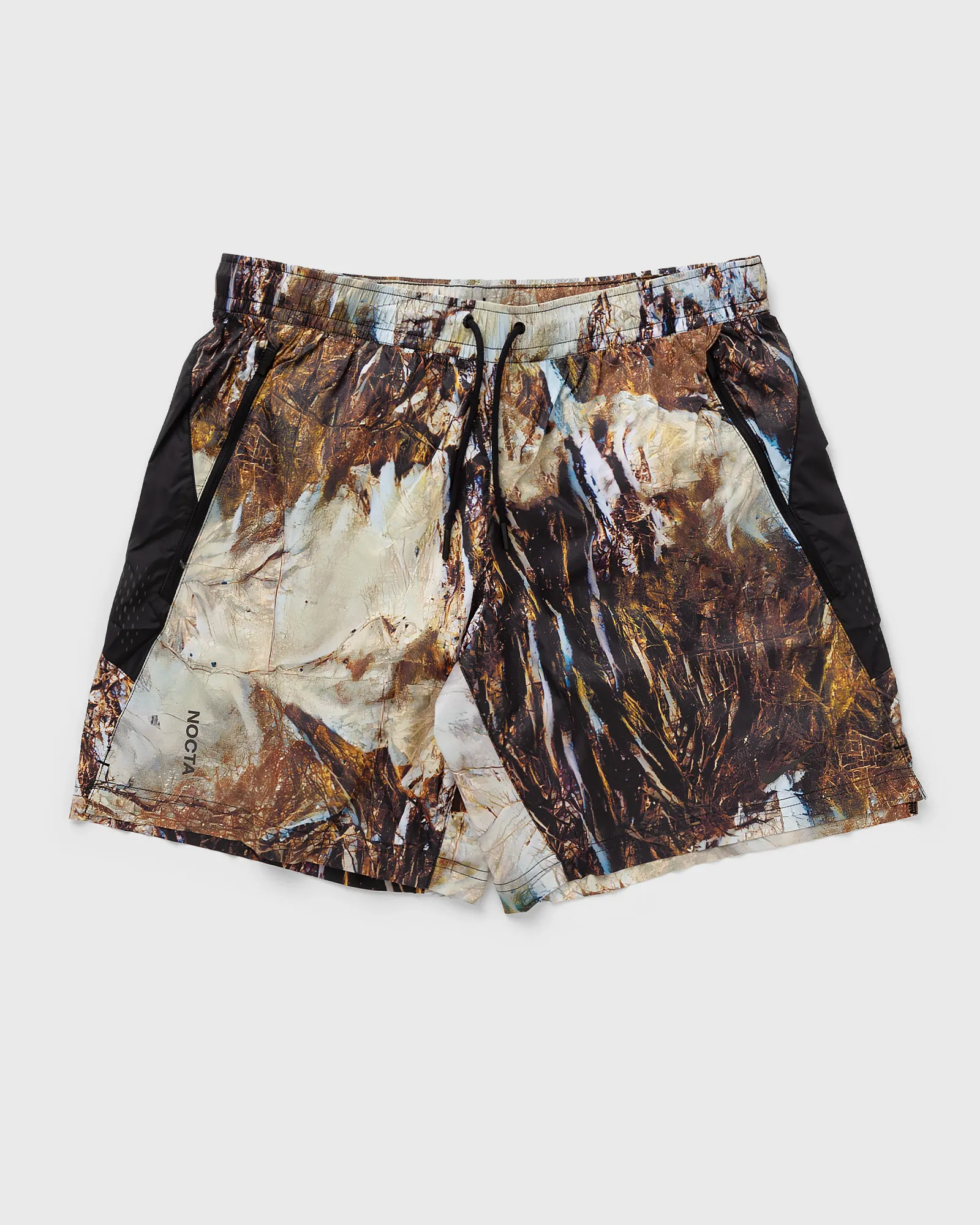 Nike nike x nocta run shorts