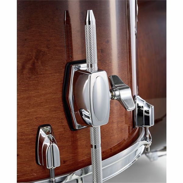 Tama Superst. Classic Shells 22 CFF