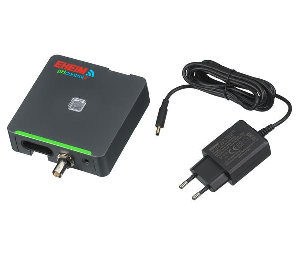 EHEIM pHcontrol+e