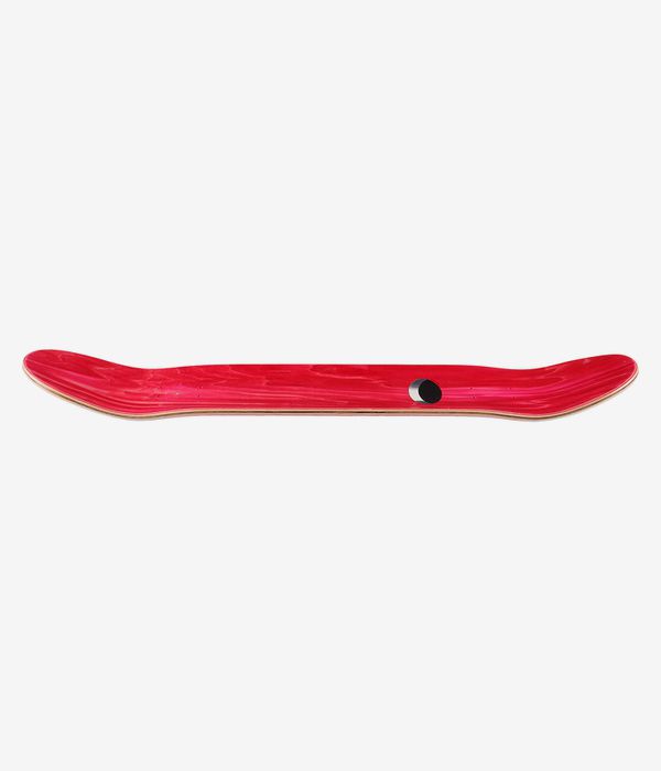 Skate Mental Giorgi Rabbit Doll 8.25