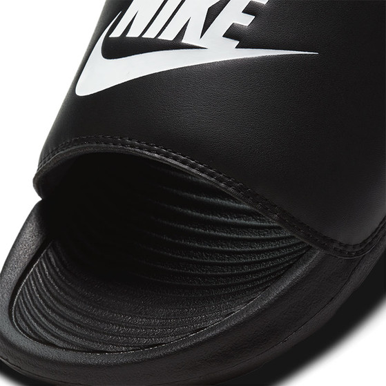 Nike Victori One Slipper Dames