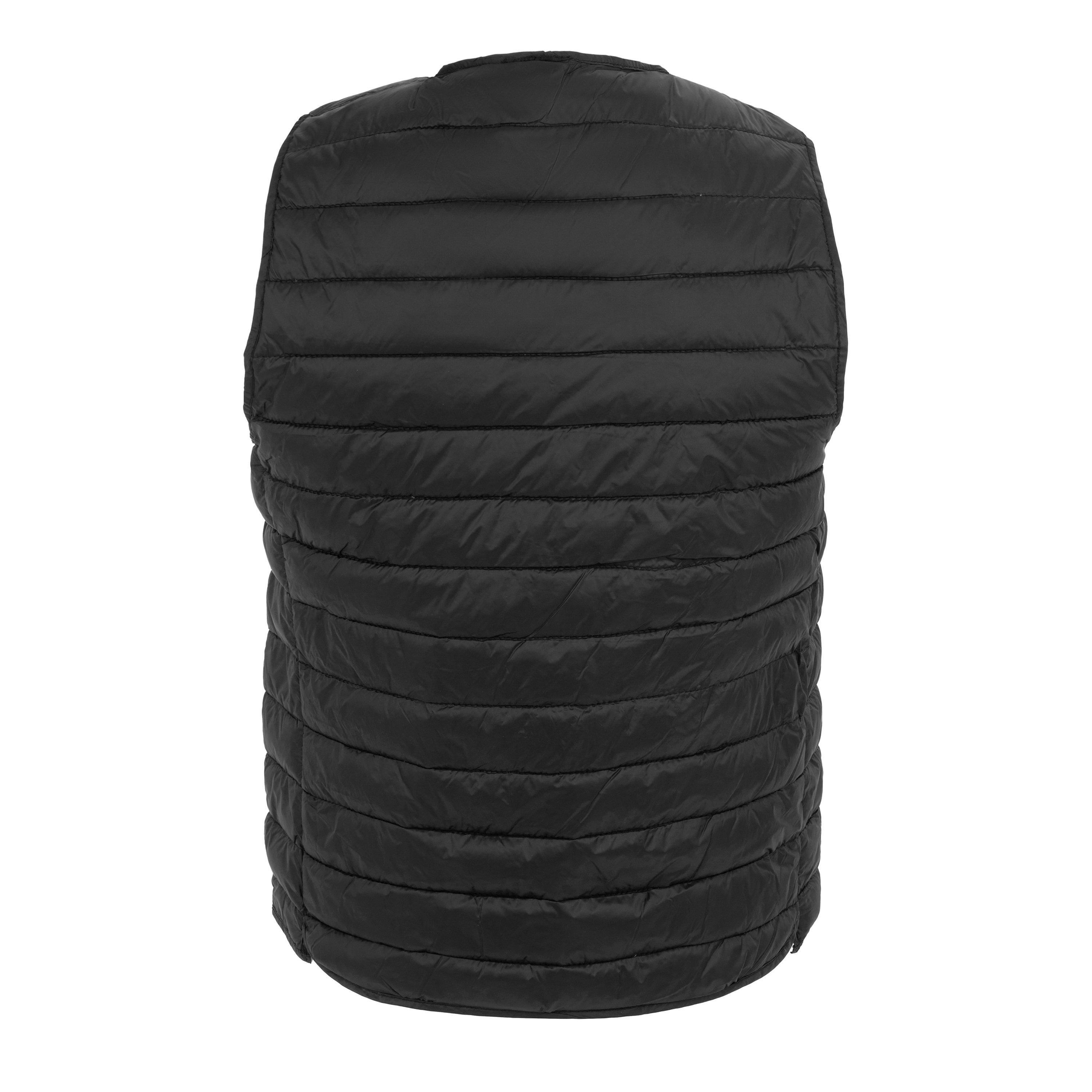 Firetrap Mens Gilet