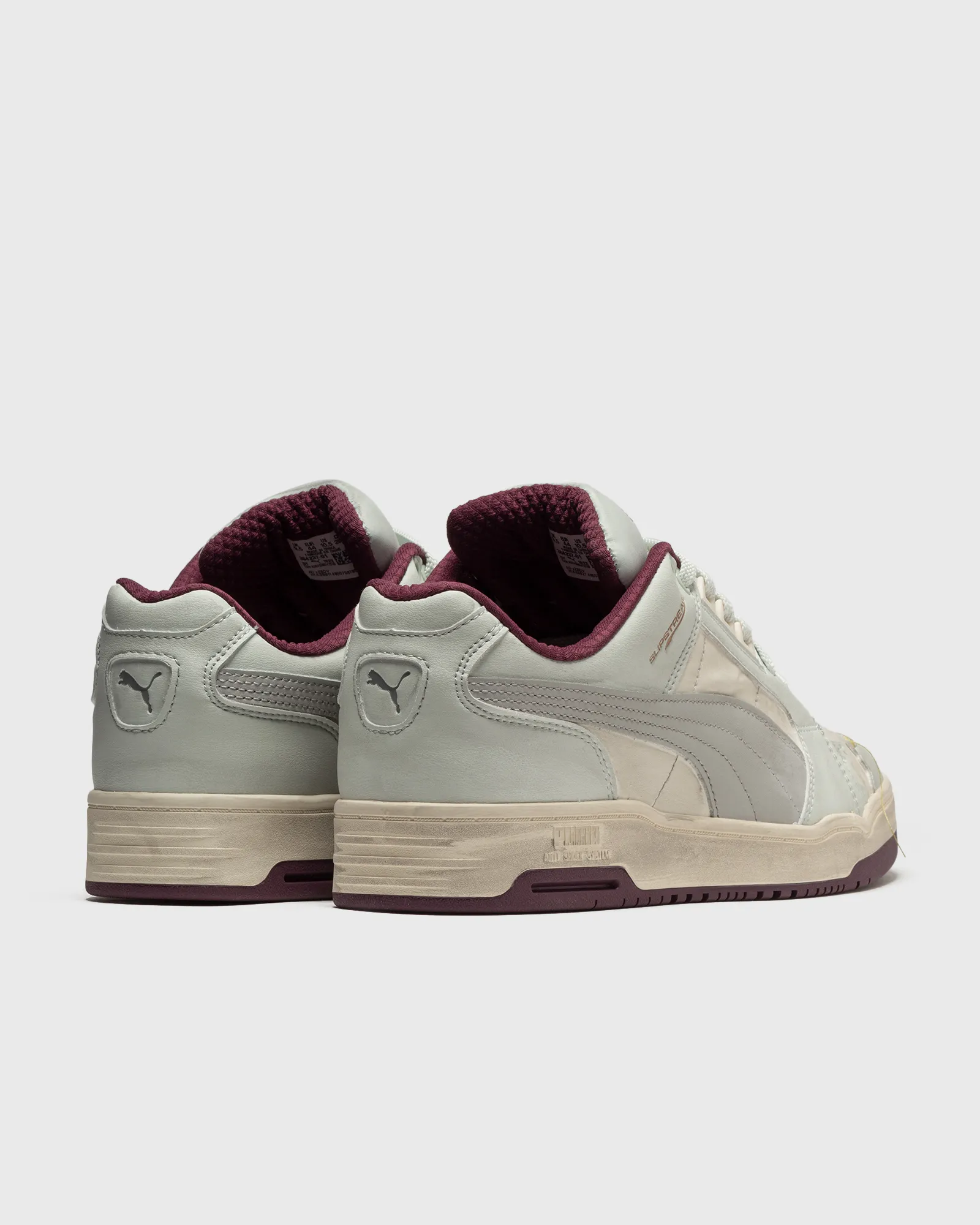 Puma Puma x Lo Wabi-Sabi Slipstream