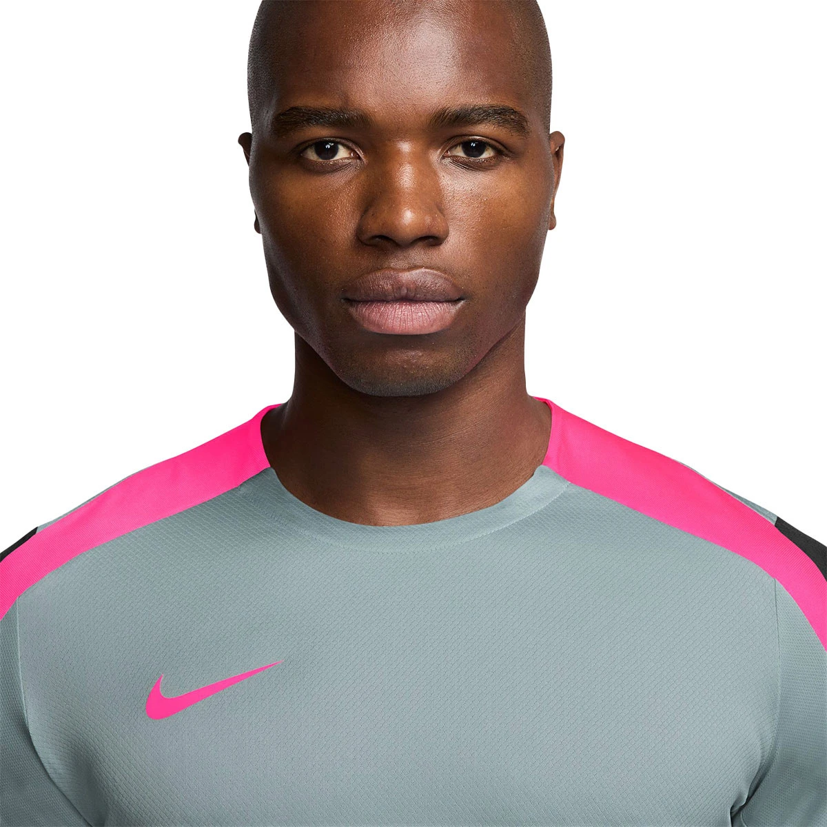 T-Shirt Nike Dri-Fit Strike
