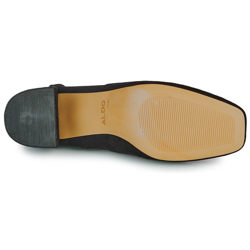 Aldo - IBIRASWEN - Noir