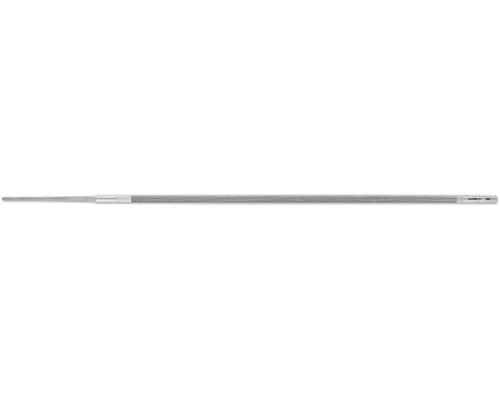 Paardenkettingzaagvijlen 200 x 4,0 mm Classic 3/8