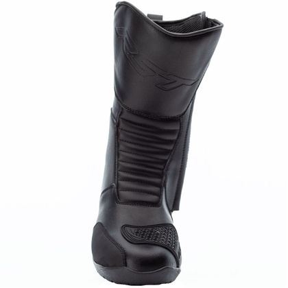 Bottes RST AXIOM WATERPROOF FEMME - Noir