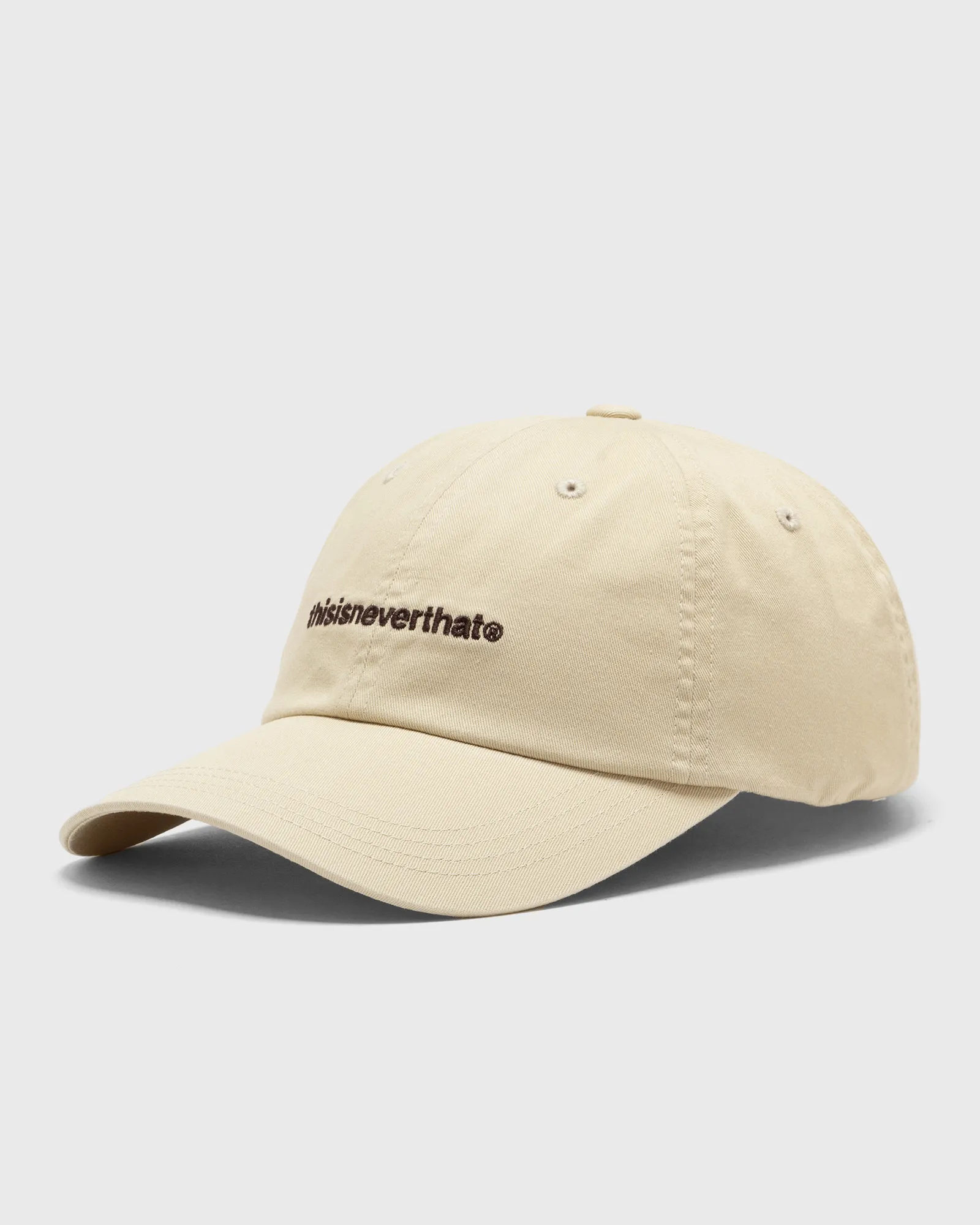 thisisneverthat T-Logo Cap