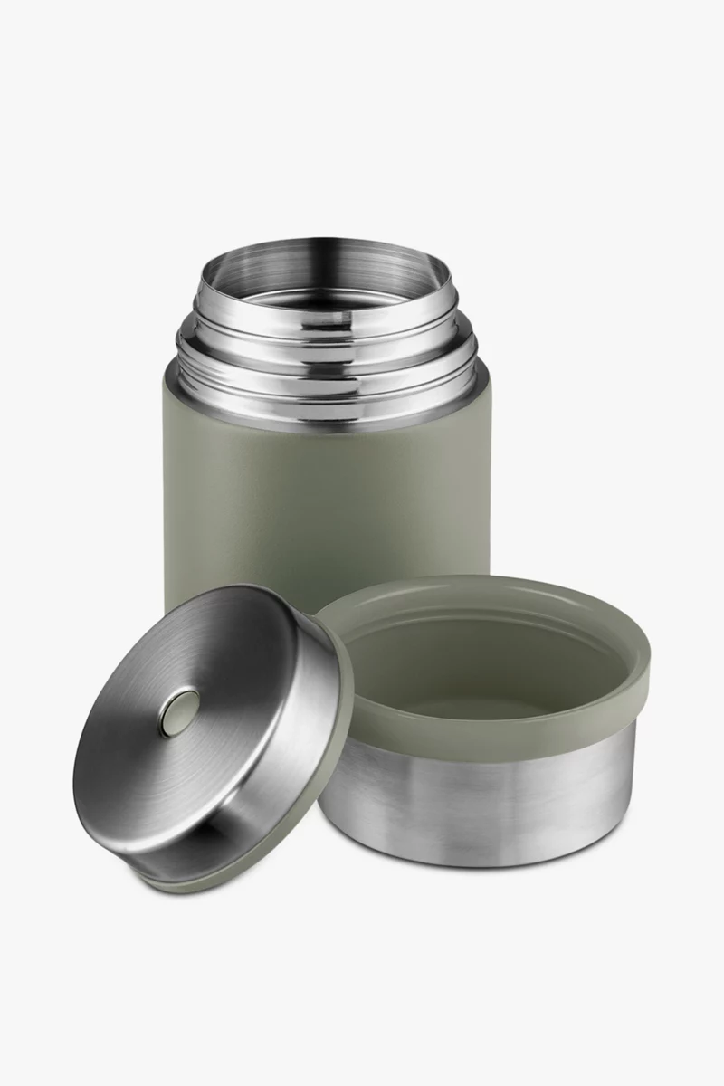 Esbit Sculptor 750 ml Foodbehälter