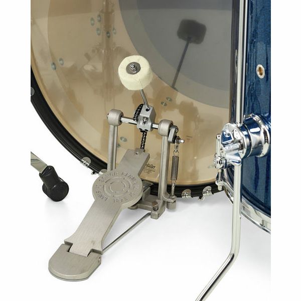 Sonor AQX Stage Set BOS