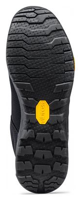 Chaussures VTT Northwave Freeland Noir