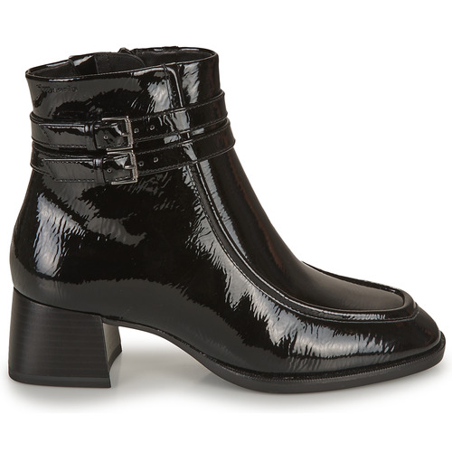 Tamaris - 25044-001 - Noir