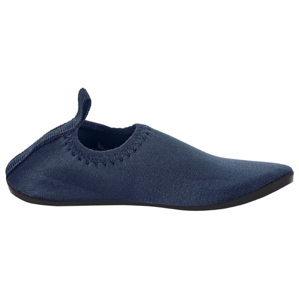 Sterntaler - Kid's rutschfester Aquaschuh uni - Chaussures aquatiques
