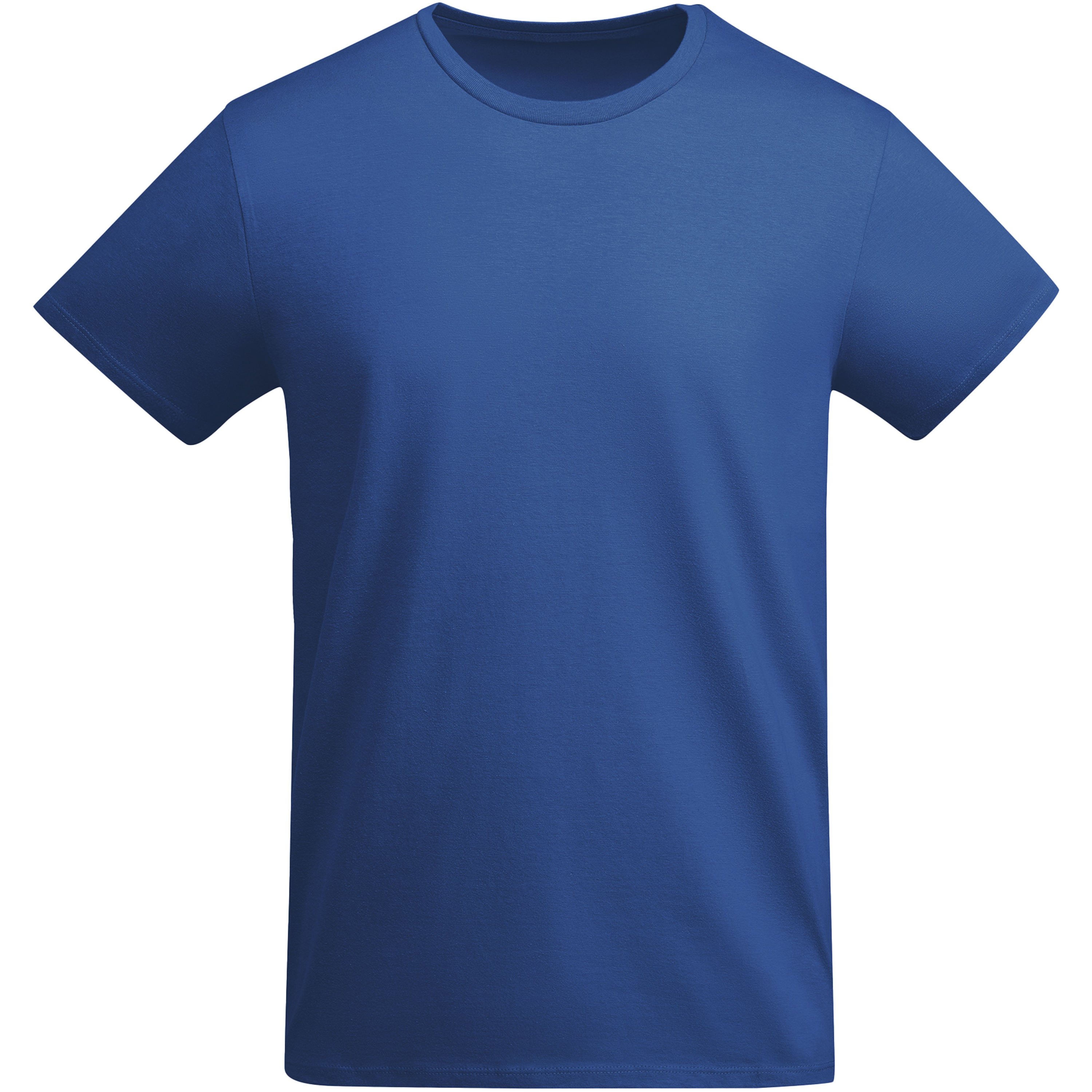 Roly K6698 - T-shirt Breda à manches courtes pour enfant