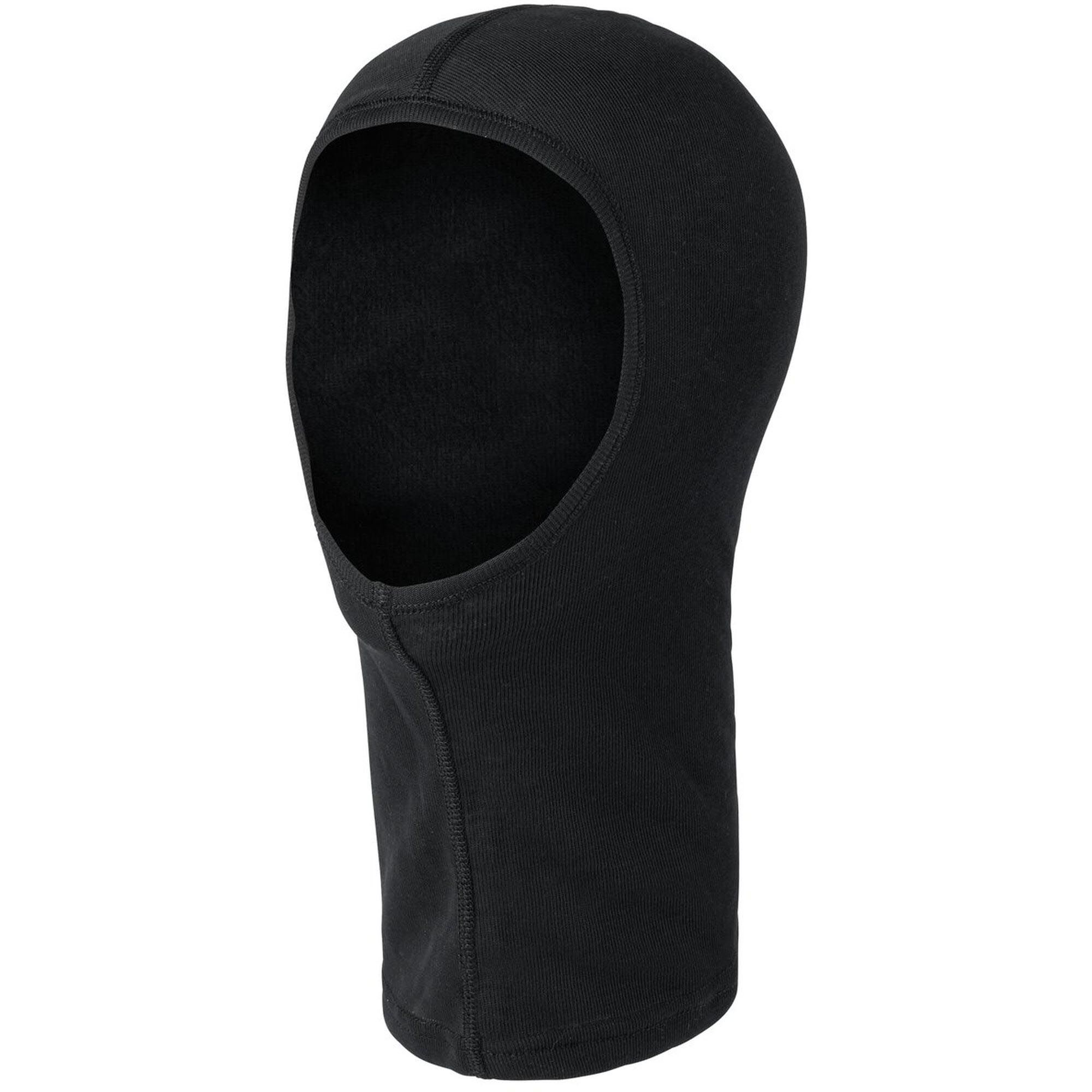 OdloFace mask active warm