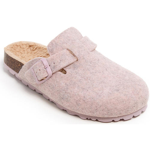 Billowy - 8142C13 Rosa