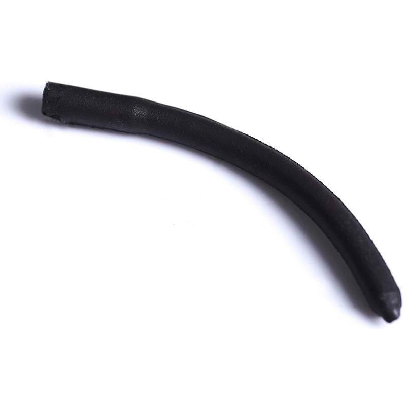 Aligneur De Ligne Ridge Monkey Connexion Rock Bottom Curve Kickers