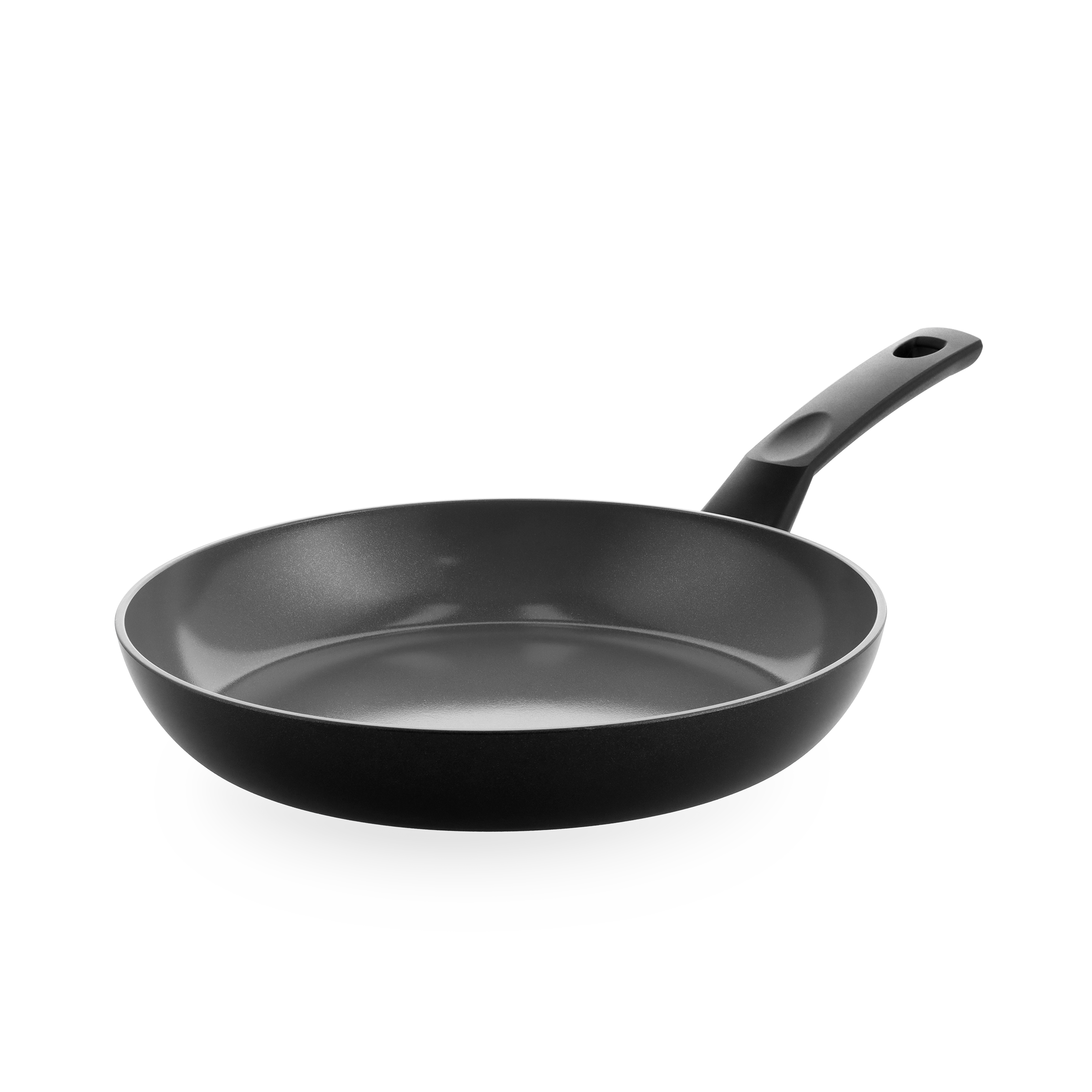 Easy Basic Ceramic 2-delige set