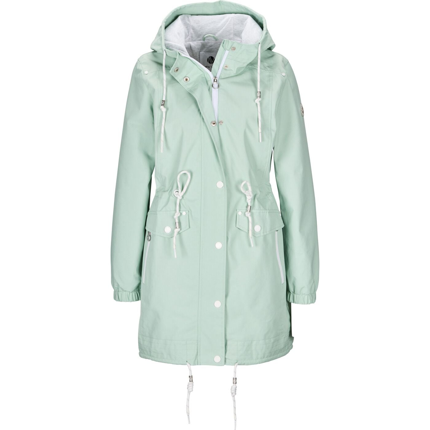 Fashion ConnectionParka «Sally»