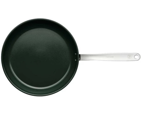 Fiskars 375 Anniversary Frying Pan 28cm