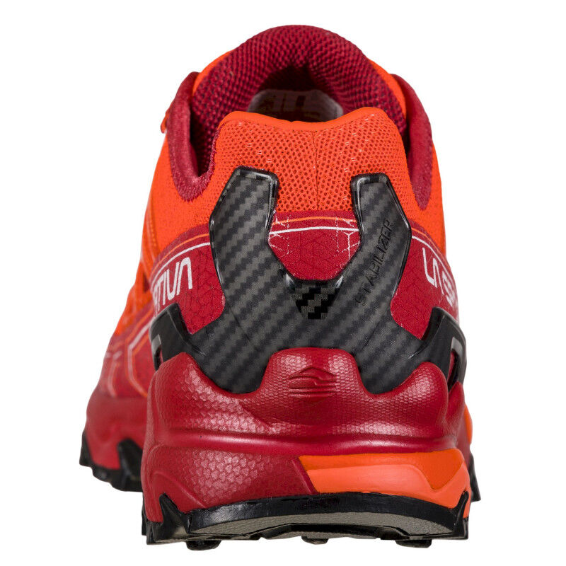 Ultra Raptor II - Chaussures randonnée femme