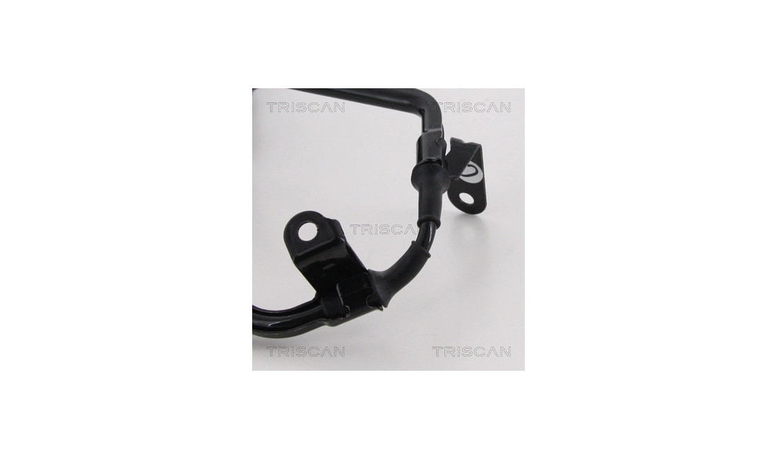 ABS sensor