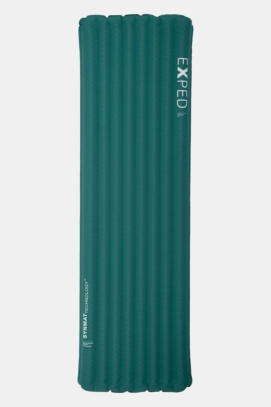 Exped Exped Dura 5R M