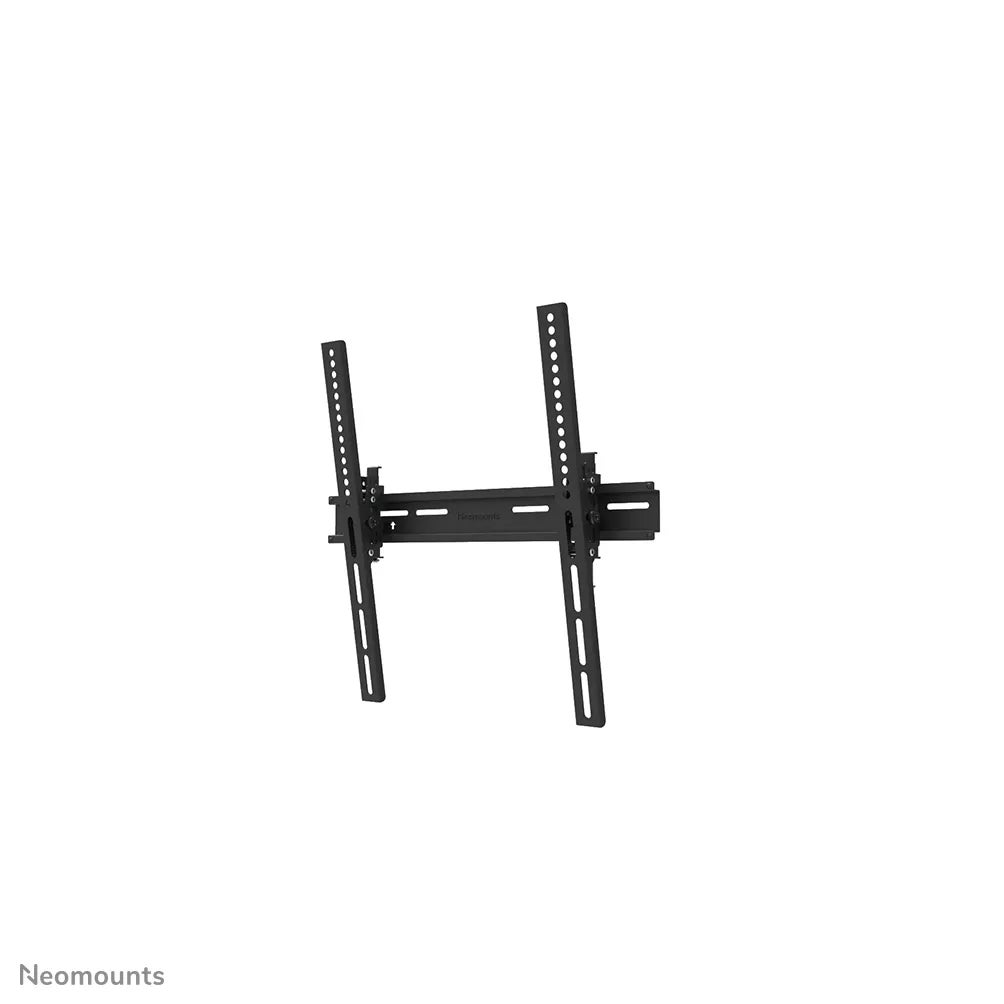 Neomounts WL35-350BL14 muurbeugel voor flatscreen