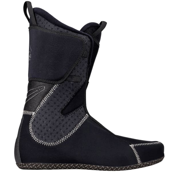 Chaussure ski de randonnée SCOTT ORBIT WHITE