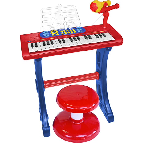 Bontempi elektronisk tastatur